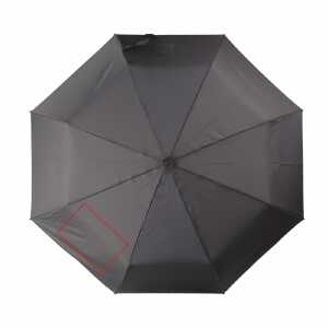 2° pannello