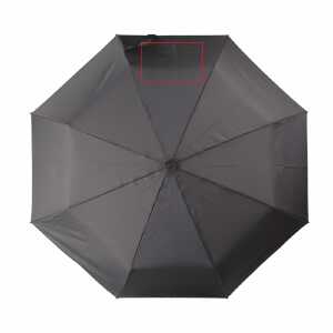 5° pannello