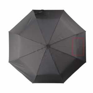 7° pannello