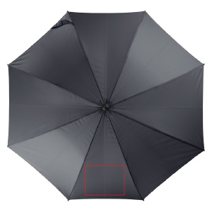 1° pannello