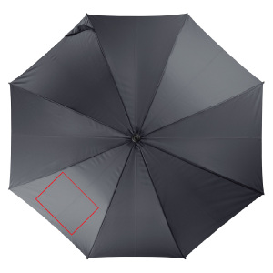 2° pannello