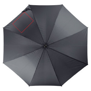 4° pannello