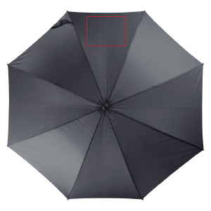 5° pannello