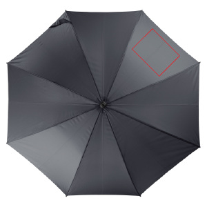 6° pannello