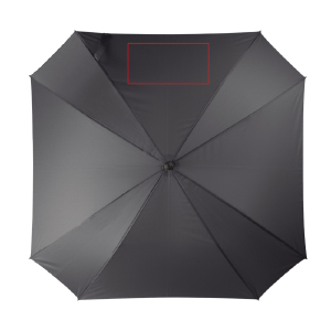 5° pannello