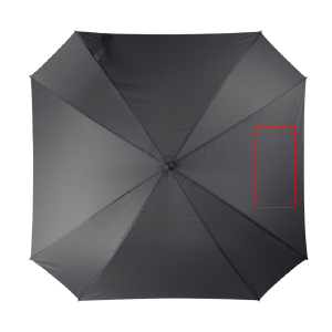 7° pannello