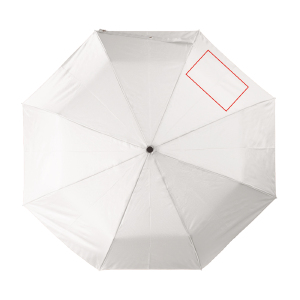 6° pannello