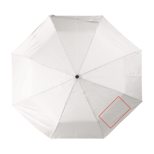 8° pannello
