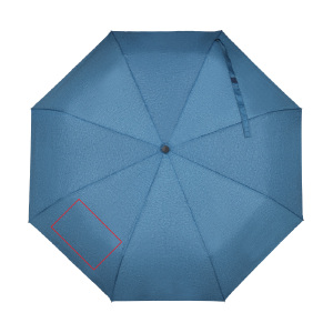 2° pannello