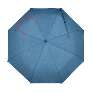 4° pannello
