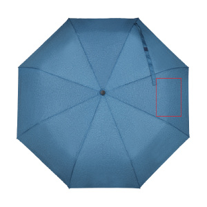 7° pannello