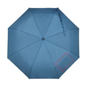 8° pannello