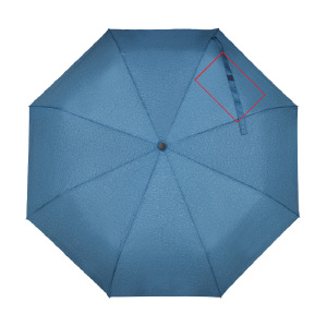 6° pannello