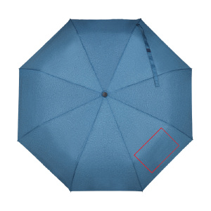 8° pannello