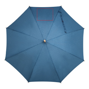 5° pannello