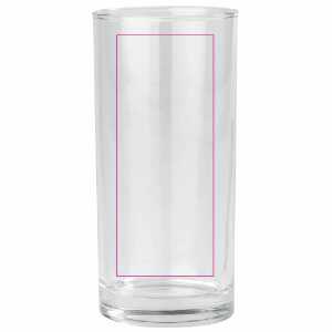 Lato 1, coda in alto