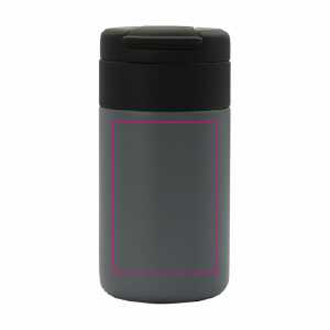 Lato 1, coda in alto