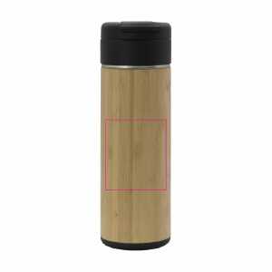 Lato 1, coda in alto