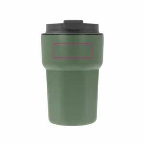 Lato 1, coda in alto