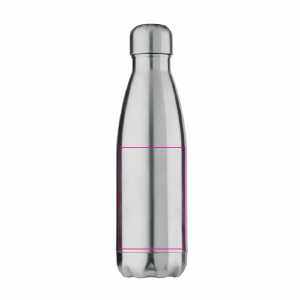 Lato 1, coda in alto