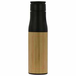 Lato 1, coda in alto