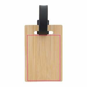 Lato 1, coda in alto