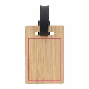 Lato 1, coda in alto