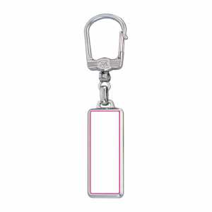 Lato 1, coda in alto