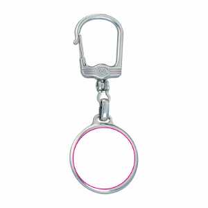 Lato 1, coda in alto