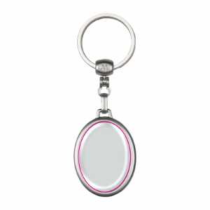 Lato 1, coda in alto