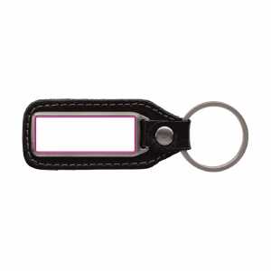 Lato 1, coda in alto