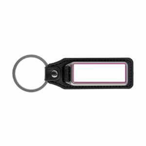 Lato 1, coda in alto