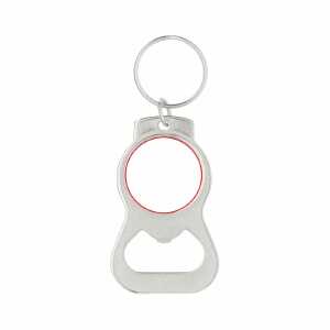 Lato 1, coda in alto