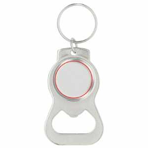 Sul lato 2 del cerchio convesso