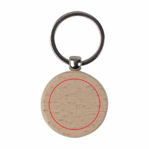 Lato 1, coda in alto