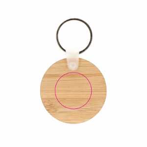 Lato 1, coda in alto