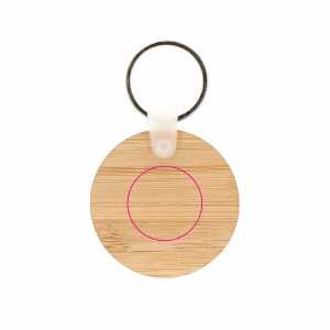 Lato 1, coda in alto