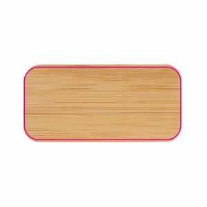 Lato 1, coda in alto