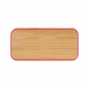 Lato 1, coda in alto