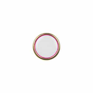 Lato 1, coda in alto