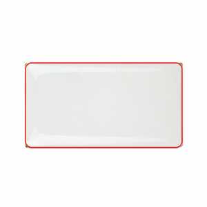 Lato 1, coda in alto