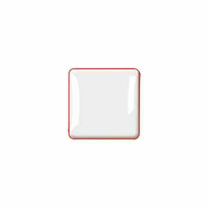 Lato 1, coda in alto