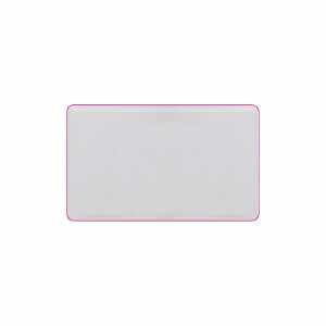 Lato 1, coda in alto