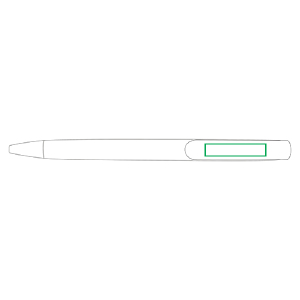 Clip