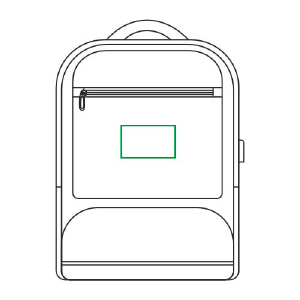 Posizione 2
