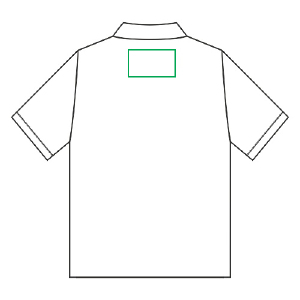Retro