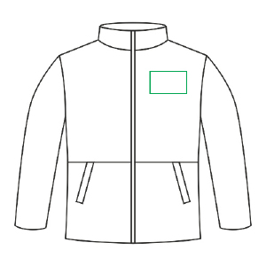 Posizione 1