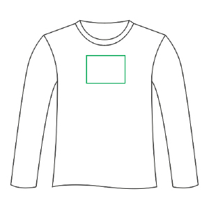 Posizione 2