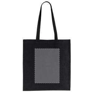 Posizione 16