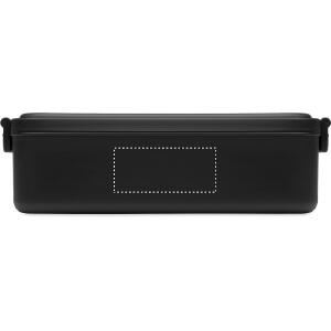 Lid